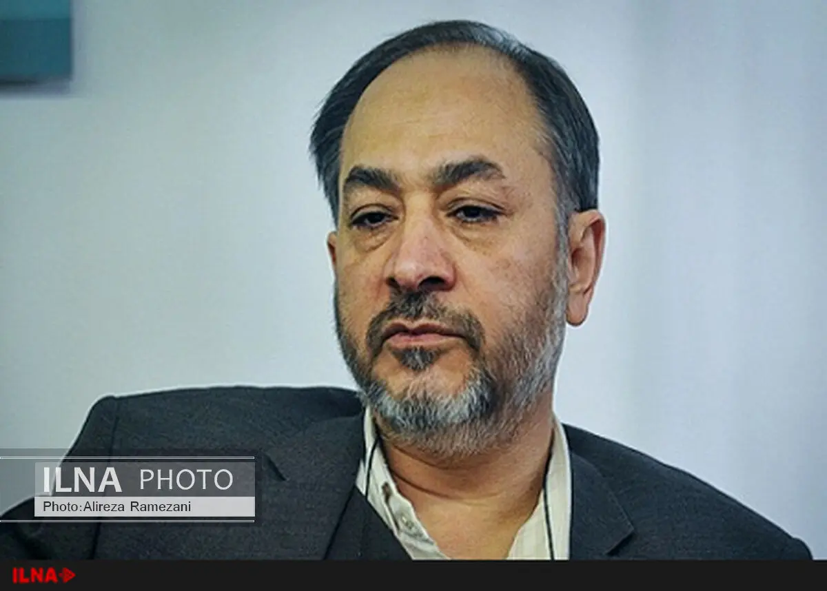 آمریکایی‌ها به دنبال توجیه شکست‌های خود در مبارزه با داعش هستند