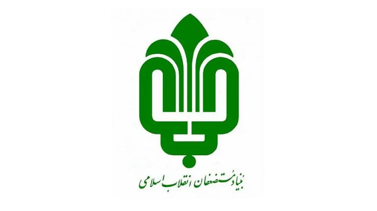 اجرای طرح اشتغال زایی و محرومیت‌زدایی با راه‌اندازی دامداری صنعتی با نژاد اسپانیایی