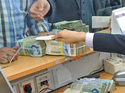 متقاضیان تسهیلات بانکی بخوانند/ پرداخت وام ازدواج و فرزندآوری چه تغییری کرد؟