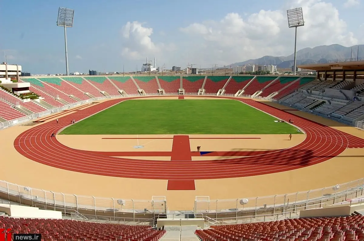 درآمد شش و نیم میلیاردی پرسپولیس از بازی با الهلال