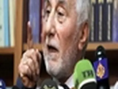 اردن سفیر سوریه را عنصر نامطلوب اعلام کرد