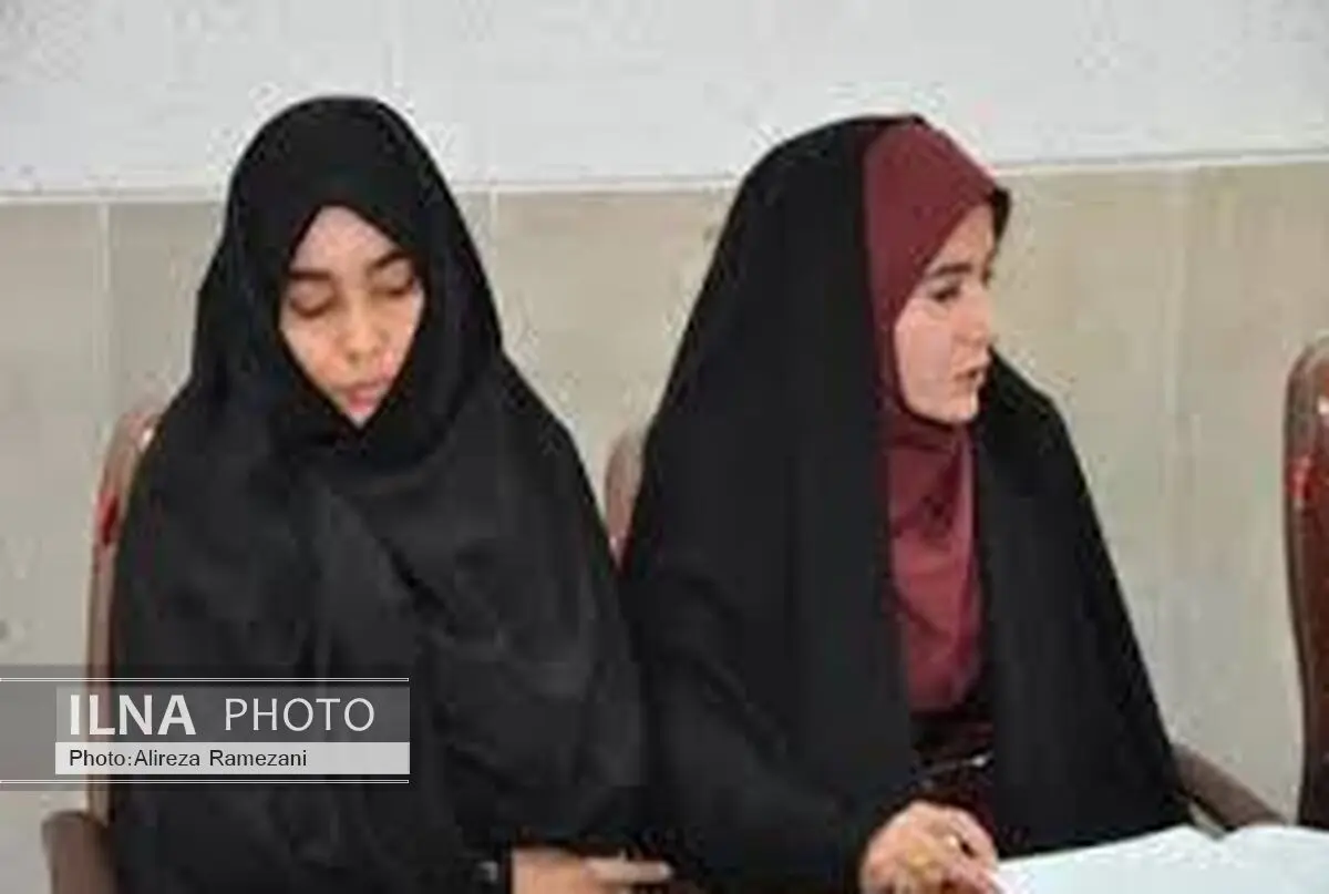 کسب رتبه دوم آران و بیدگل در جذب سواد آموز استان اصفهان 