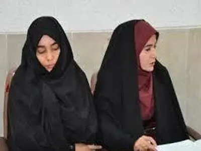کسب رتبه دوم آران و بیدگل در جذب سواد آموز استان اصفهان 