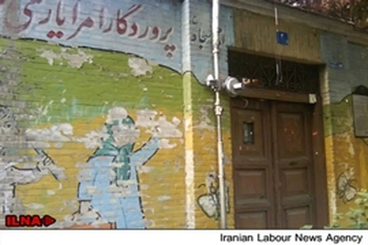دست‌اندازی‌های سیاسی به خانه‌ها و قبور بزرگان