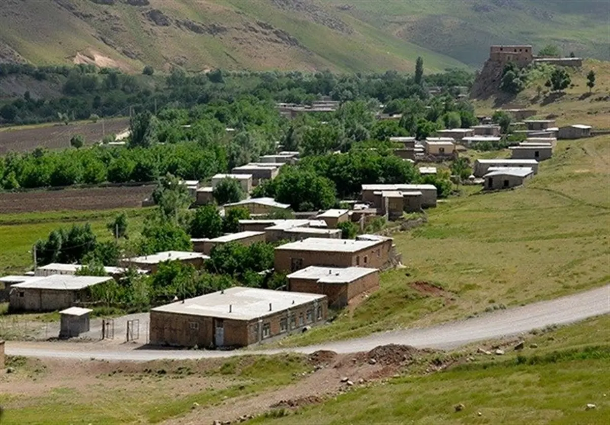 کمیته جلوگیری از ساخت‌وساز غیرمجاز در روستاهای دورود تشکیل می‌شود