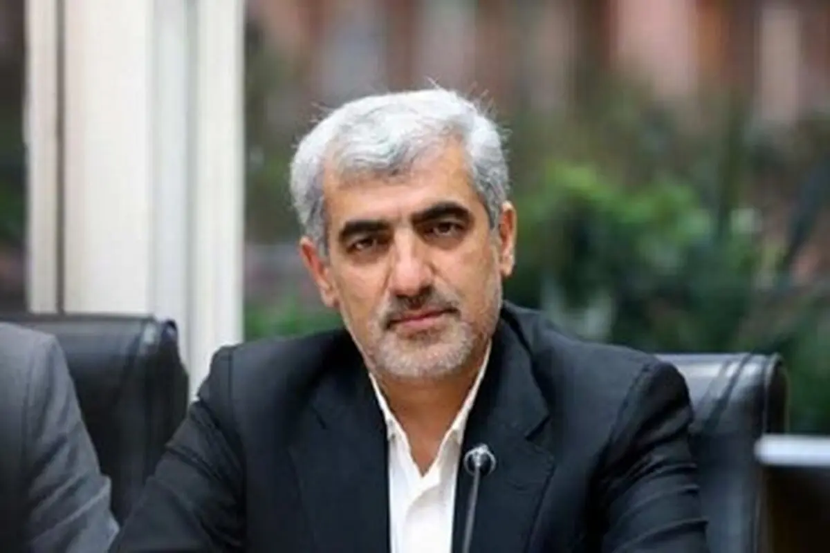انجام بازمهندسی در فرآیند سنجش نوآموزان