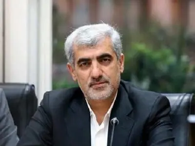 انجام بازمهندسی در فرآیند سنجش نوآموزان