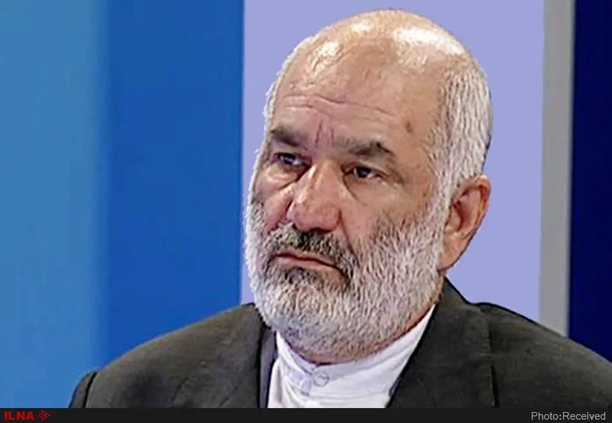 برای همسان‌سازی حقوق کارگران اعتباری در لایحه بودجه سال ۹۹ پیش‌بینی نشده است