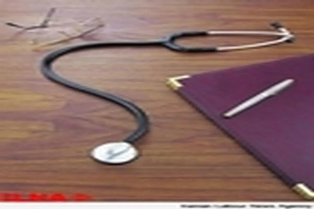 تقدیر و دلجویی رئیس دانشگاه علوم پزشکی زنجان از خانواده اهداء کننده عضو