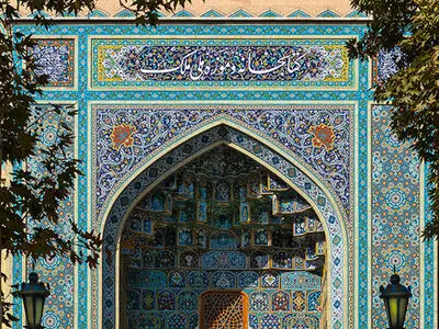 همایش «تجلیل از فهرست‌نگاری فعال و مستمر دستنویس‌های اسلامی» برگزار می‌شود
