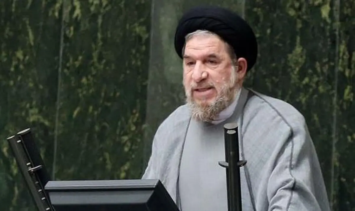 نمایندگان مجلس در کنار دولت مردمی و انقلابی خواهند بود