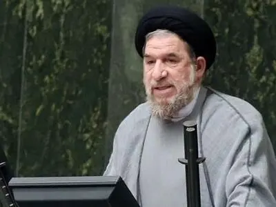 نمایندگان مجلس در کنار دولت مردمی و انقلابی خواهند بود