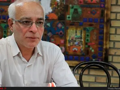 بهشتی‌پور: تمام سخنان معطوف بر مسائل داخلی واشنگتن بود/ ترامپ در فضای خارج از هلسینکی سیر می‌کرد  