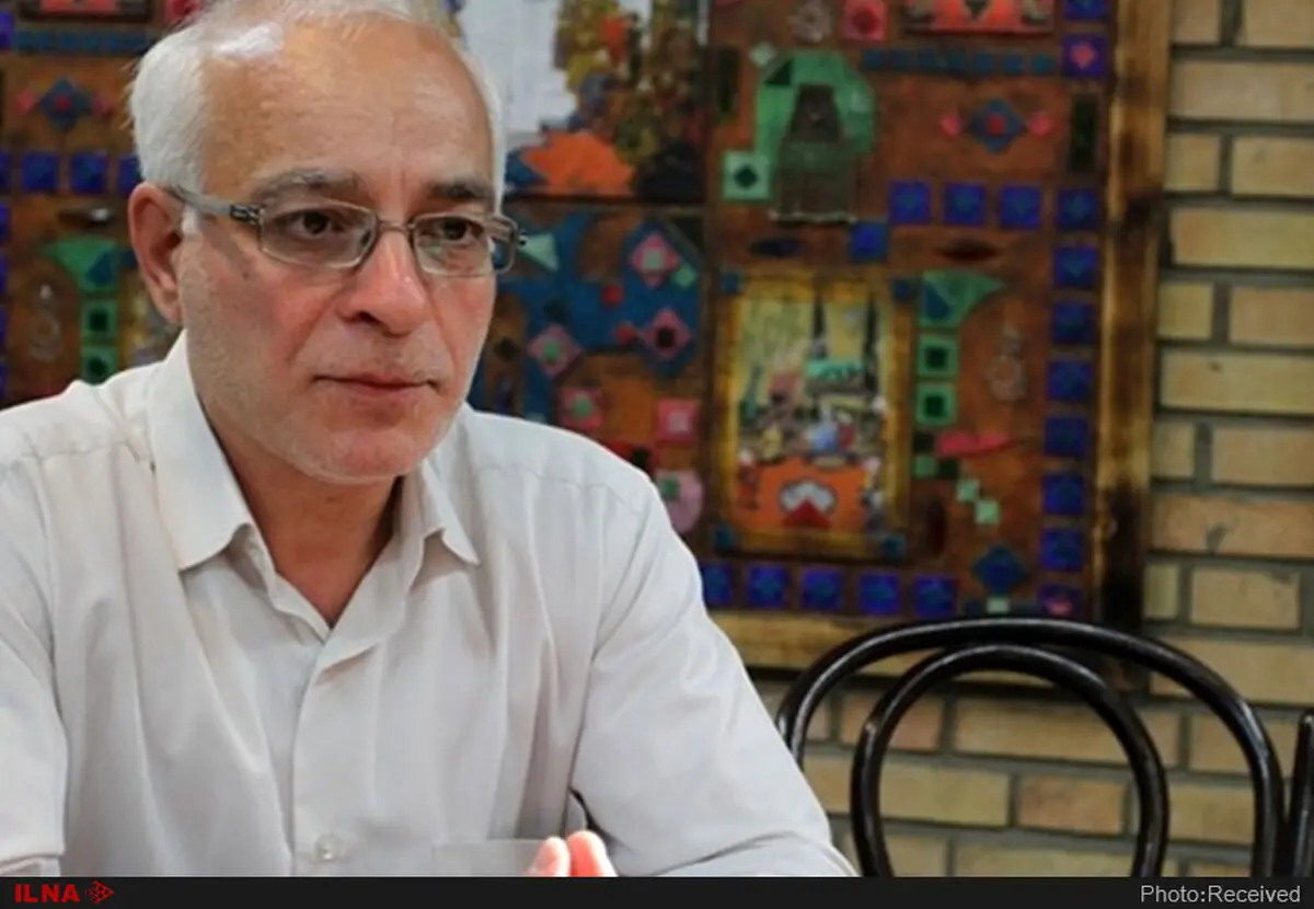بهشتی‌پور: تمام سخنان معطوف بر مسائل داخلی واشنگتن بود/ ترامپ در فضای خارج از هلسینکی سیر می‌کرد  