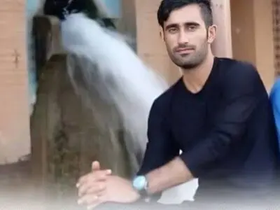 ۲۳ روز بی‌خبری از کارگر ربوده شده «معدن یاقوت نازیل»/ تلاش برای آزادی وی ادامه دارد