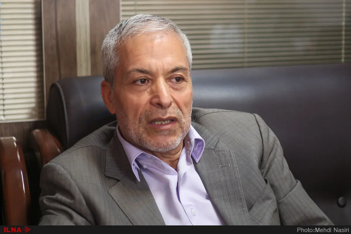 مافیا، پیمانکاران باصلاحیتِ شهرداری را می‌ترساند/به‌خاطر رویکرد ضدفساد جریمه می‌شویم