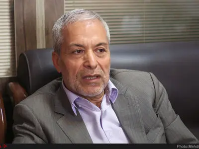 واکنش به رویه نامگذاری‌ معابر در شورای پنجم بعد از فوت شخصیت‌ها/ ادعا نداریم که همه نامگذاری‌هایمان دقیق است