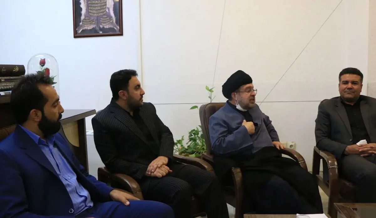 دستور دادگستری فارس برای تکمیل اقدامات قضایی پرونده نوجوان زرین دشتی