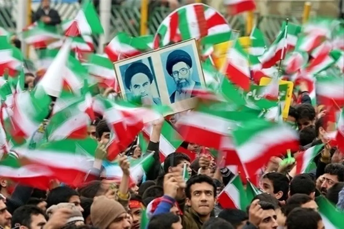 جزئیات برگزاری راهپیمایی 13 آبان در تبریز اعلام شد