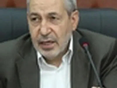 استانداران، رئیس هیات امنای پردیس‌های دانشگاه فرهنگیان می‌شوند
