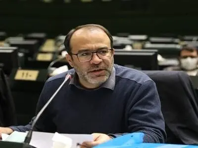نوآوری در قرض‌الحسنه‌ها جدی گرفته شود