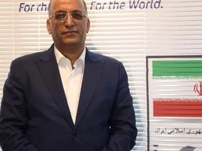  نورشرق: نتیجه پرونده بیرانوند منوط به نظر کارشناس مالی است
