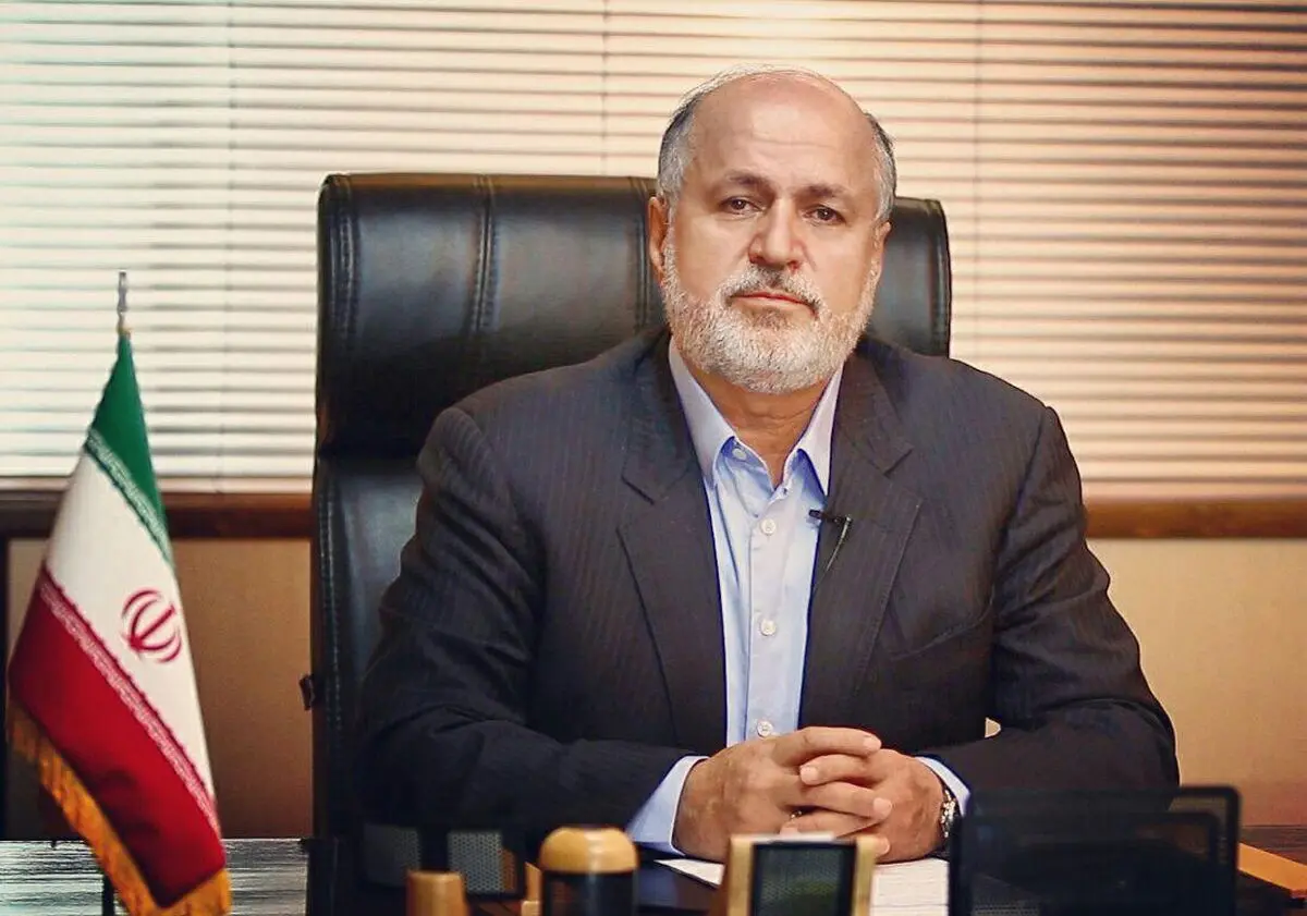 گیلان  قطب بزرگ گردشگری می‌شود 