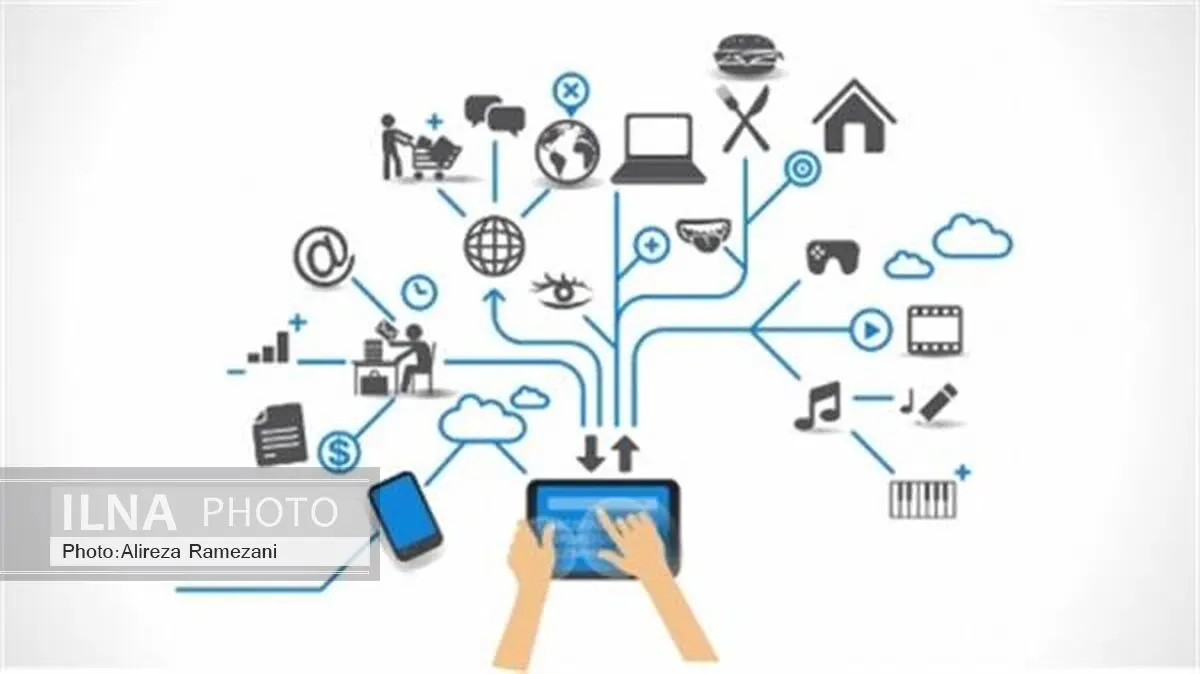 هک چهارهزار مودم وای فای و ADSL  در اصفهان