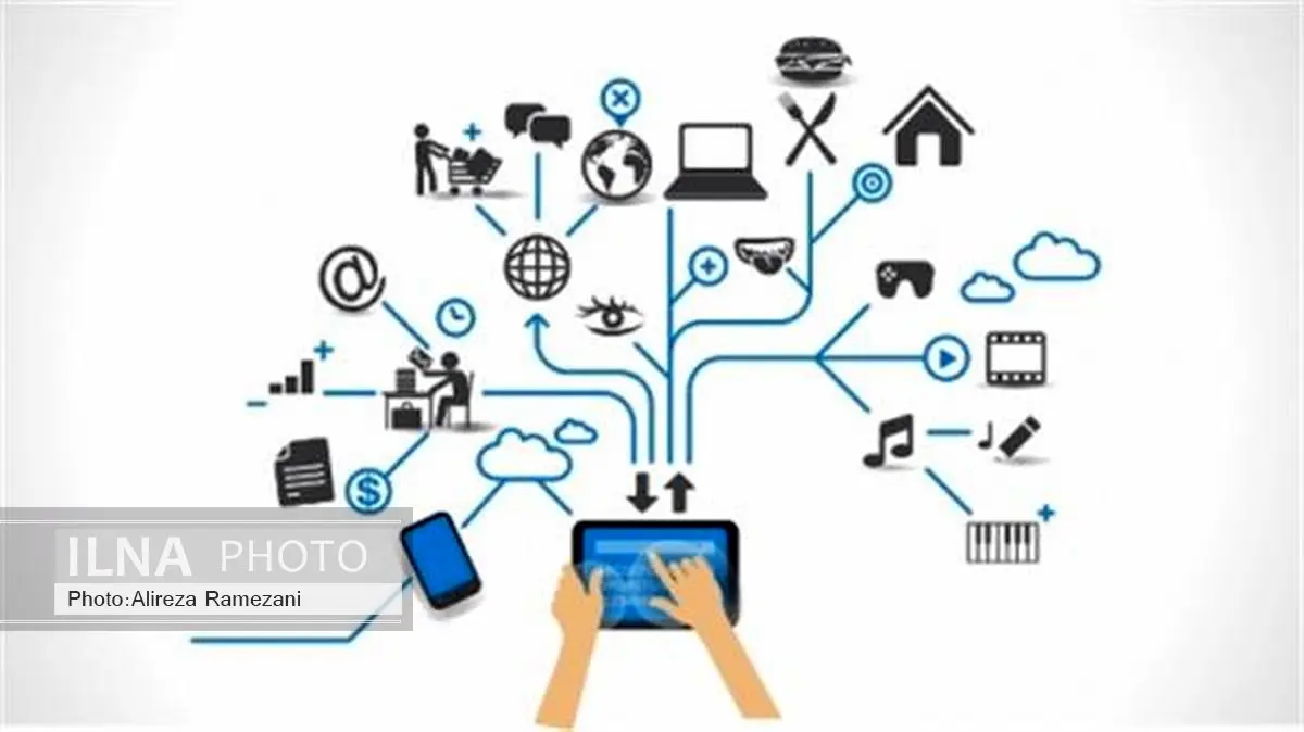 هک چهارهزار مودم وای فای و ADSL  در اصفهان