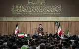 اختلاف آمریکا و جمهوری اسلامی نه اختلاف تاکتیکی بلکه ذاتی است