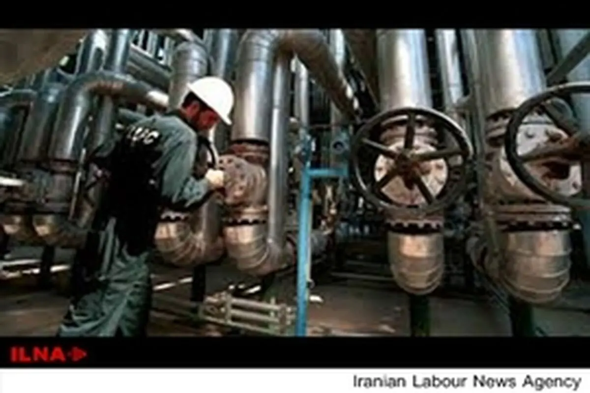 بازگشایی مجدد پرونده مرگ دو کارگر «جم» برای بررسی سوءظن کارگران