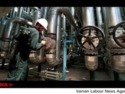 بازگشایی مجدد پرونده مرگ دو کارگر «جم» برای بررسی سوءظن کارگران