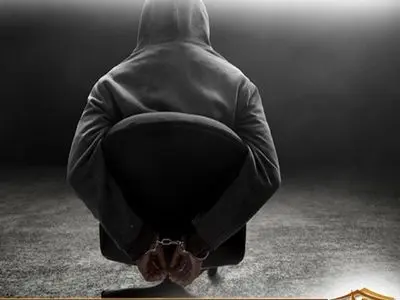 مجازات شروع به جرم آدم ربایی در ایران