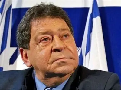 مرگ وزیر جنگ اسبق رژیم صهیونیستی