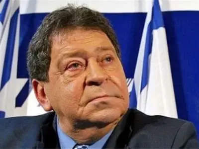 مرگ وزیر جنگ اسبق رژیم صهیونیستی