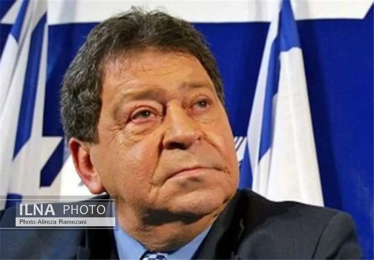 مرگ وزیر جنگ اسبق رژیم صهیونیستی