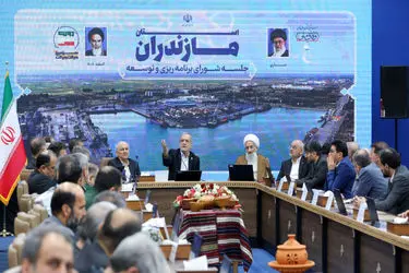 واکنش پزشکیان به ادعای ترامپ درباره قتل عام ۳۲ هزار نفر در ایران/ هر کس ادعا دارد تعداد بیشتر است، با سند اعلام کند