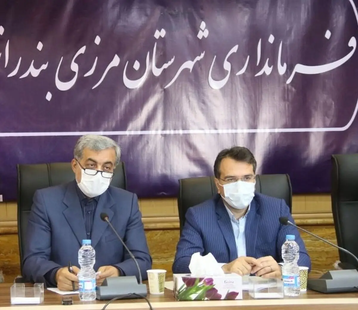 تعیین فرصت سه ماهه برای مشخص شدن وضعیت واحدهای غیرفعال گیلان 