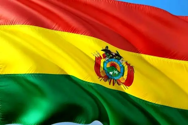 Bolivia breaks off diplomatic ties with Zionist regime