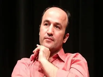 فیلمسازان مستقل قربانی فیلمسازی پرهزینه در ایران شده‌اند