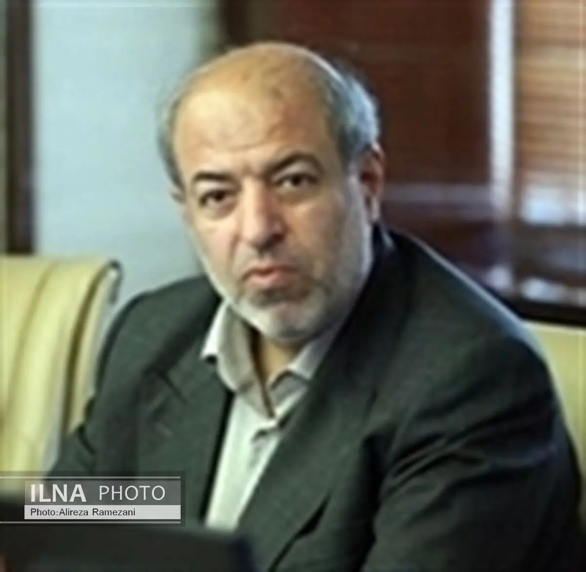 مشارکت مردم در صیانت و بهره‌برداری طرح‌های آب یک الزام است 