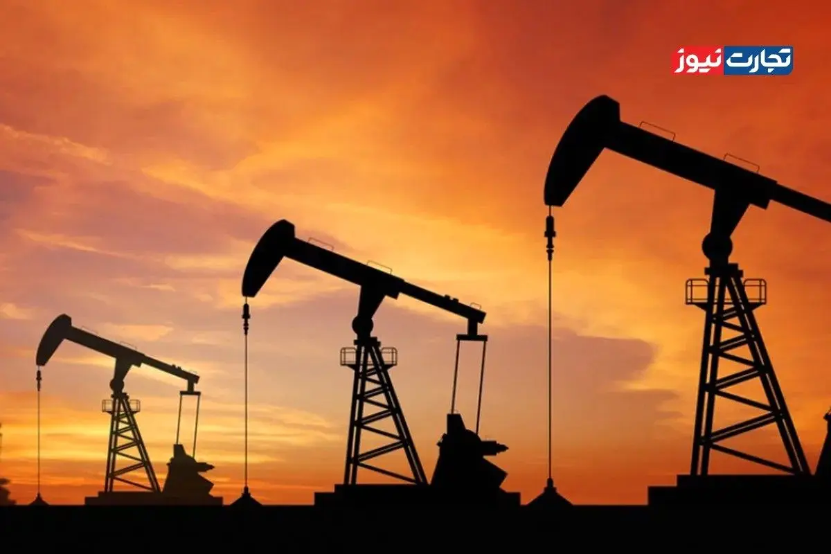 کدام کشورها بیشترین ذخیره نفت را دارند؟ + اینفوگرافیک
