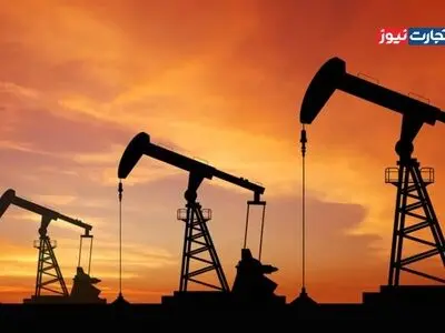 کدام کشورها بیشترین ذخیره نفت را دارند؟ + اینفوگرافیک