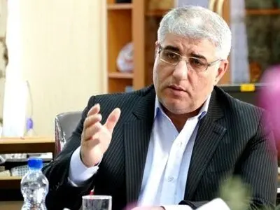 سیاست کشوری  قرنطینه گیلان نیست؛ نمی‌توانیم مستقل عمل کنیم/ استقرار ارتش در ورودی‌های منتهی به گیلان/ بیمارستان‌ها کفاف بستری بیماران استان را هم ندارند/ مرکز استان و ۱۶ شهرستان درگیر کرونا هستند