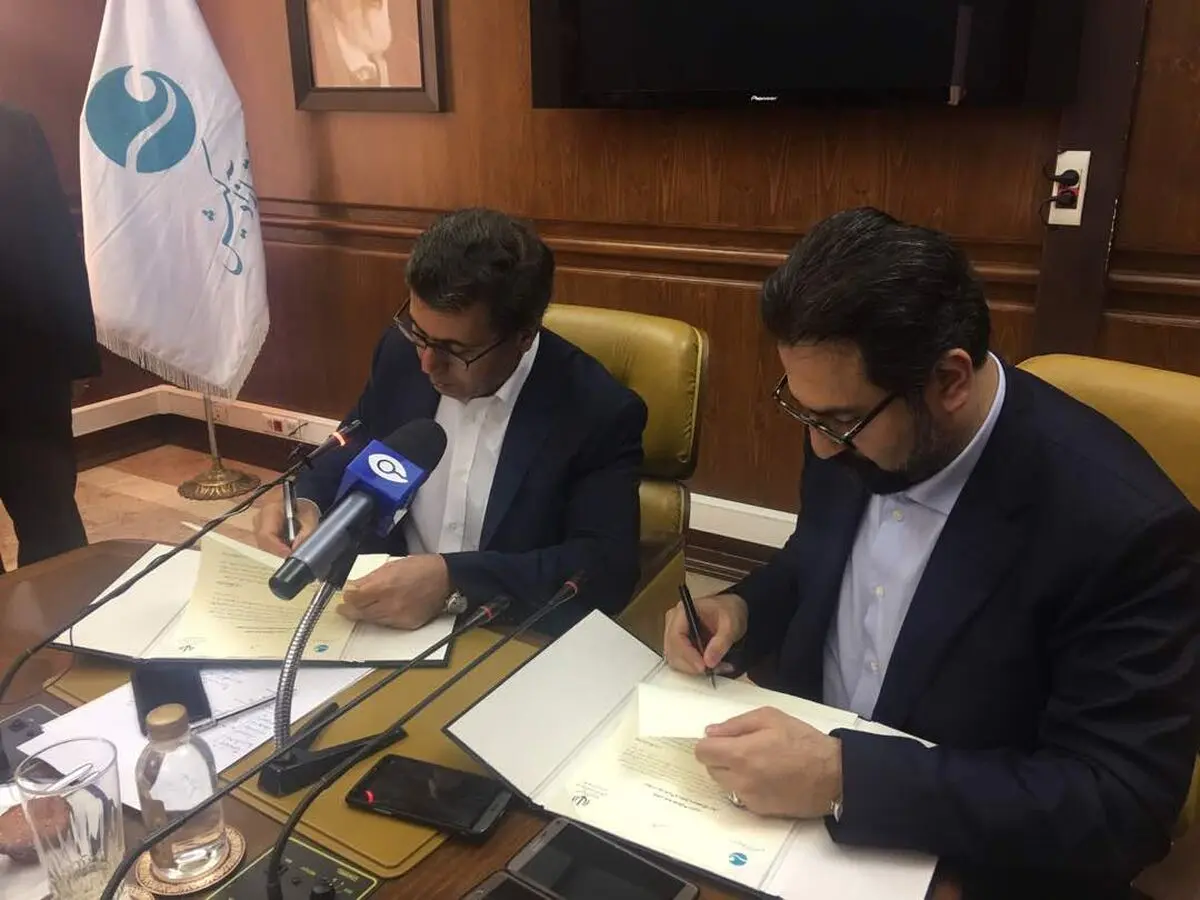 موافقت ارشاد و منطقه آزاد کیش برای برگزاری کنسرت‌های خیابانی