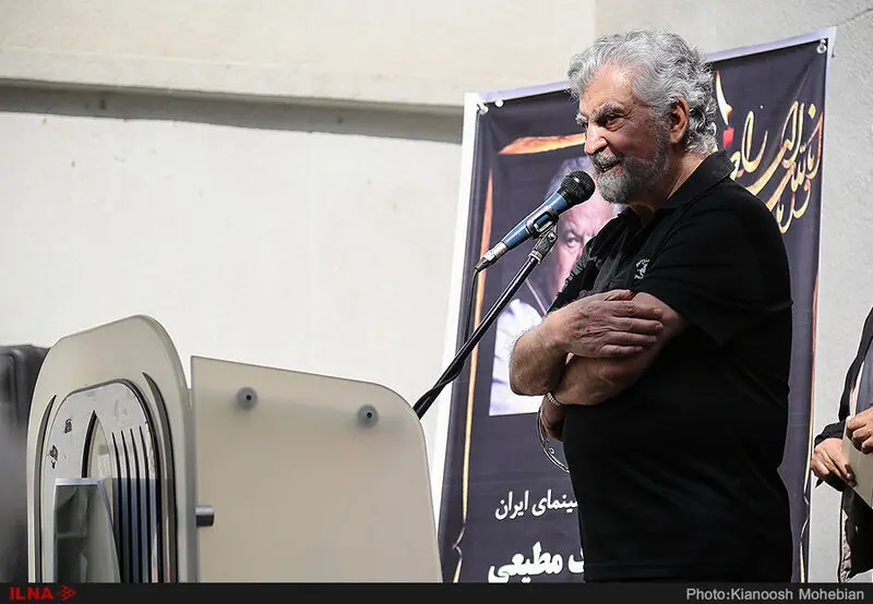 گالری