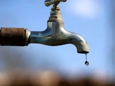 اماواگرهای انتقال آب دریا به پایتخت