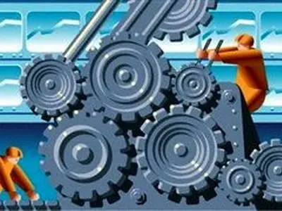 صدور 159 جواز تأسیس با اشتغال 3334 نفر در سال جاری 