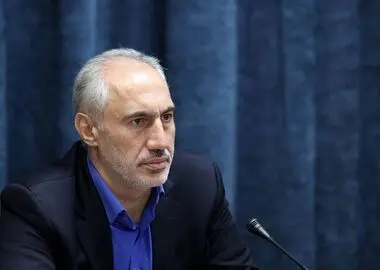 پورمحمدی: در شرایط فعلی نیازی به اصلاح بودجه وجود ندارد