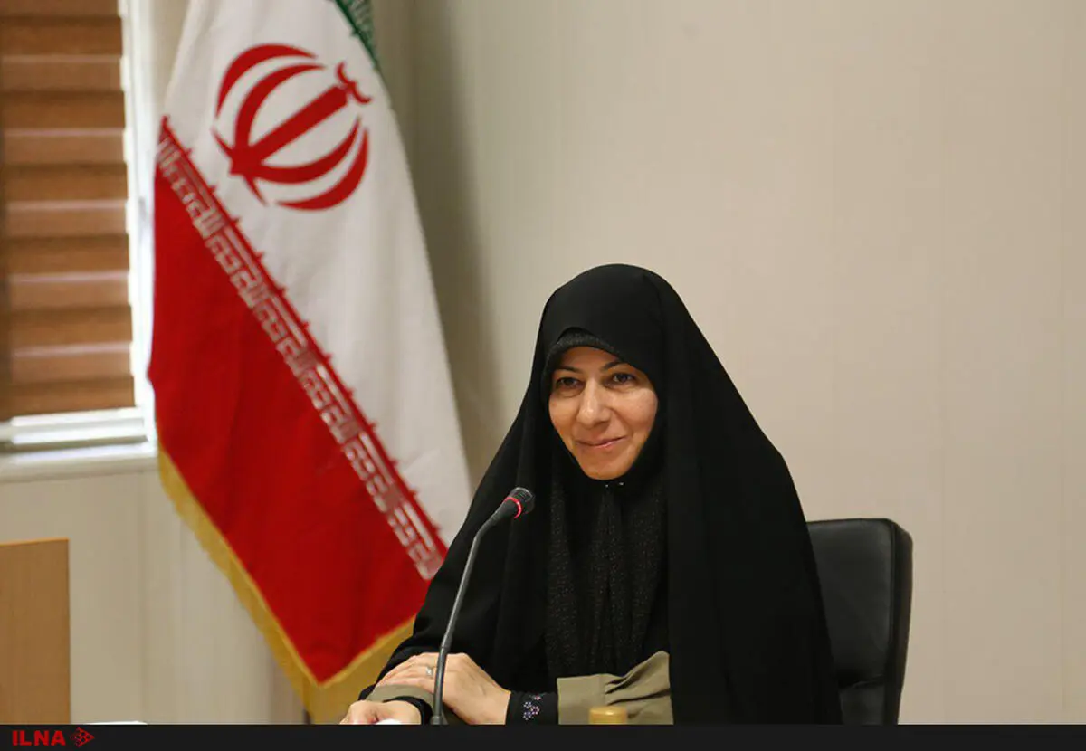 نسخه بازآرایی برنامه سوم توسعه پایتخت تقدیم شورای شهر تهران شد